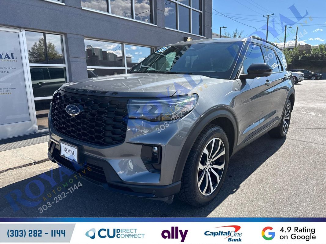 Featured Vehicle Image