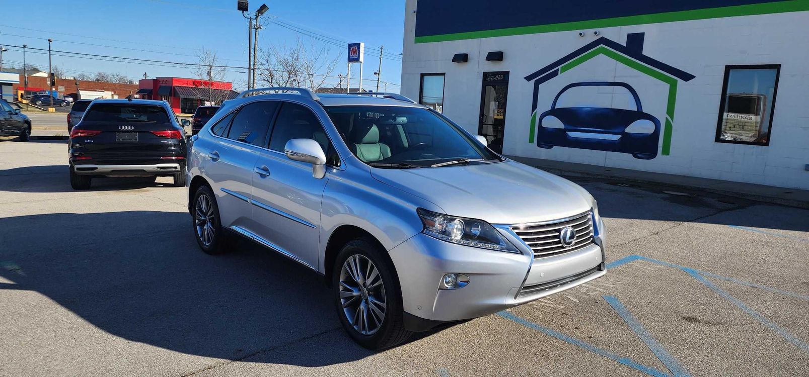 Featured Vehicle Image