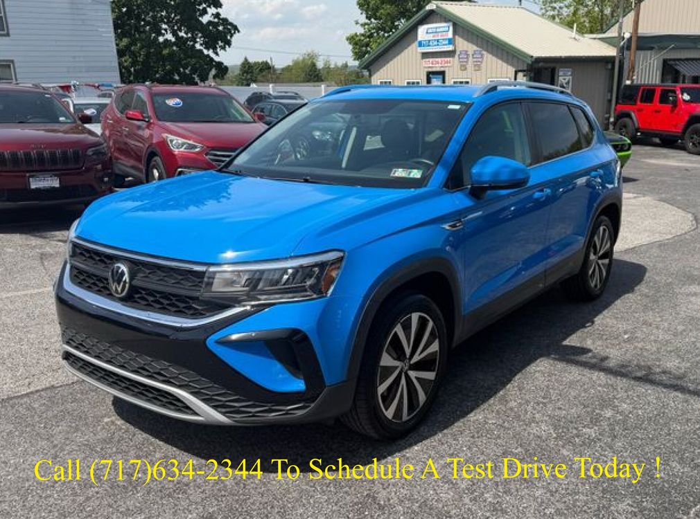 Featured Vehicle Image