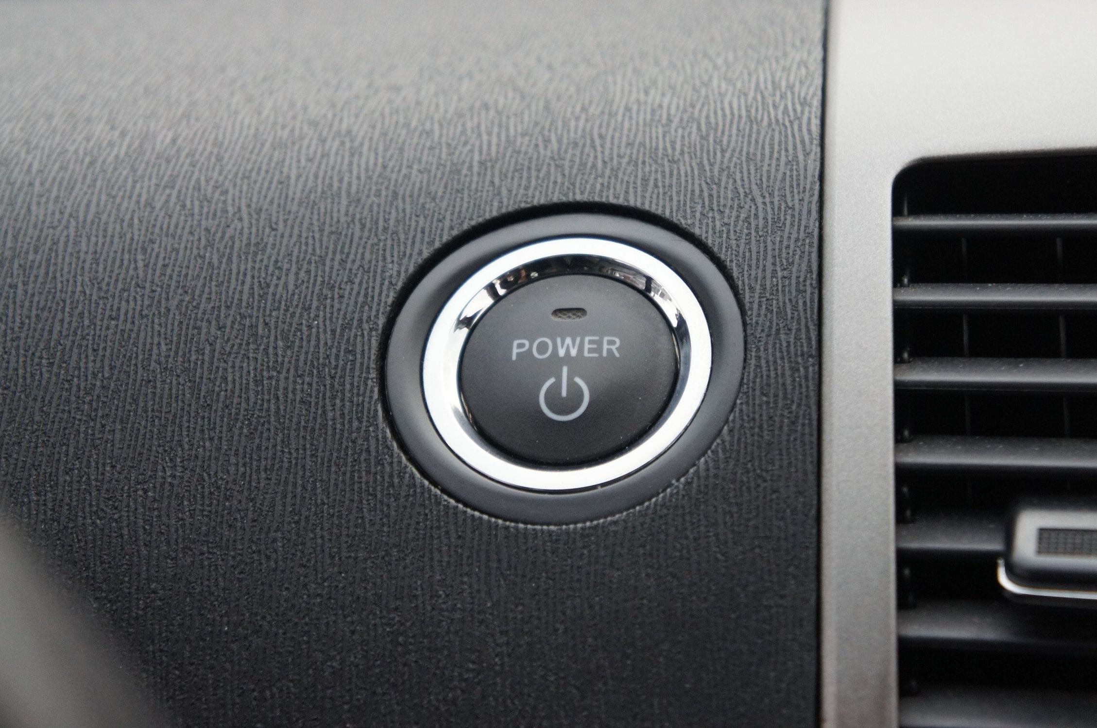 2007 Toyota Prius Touring photo 32