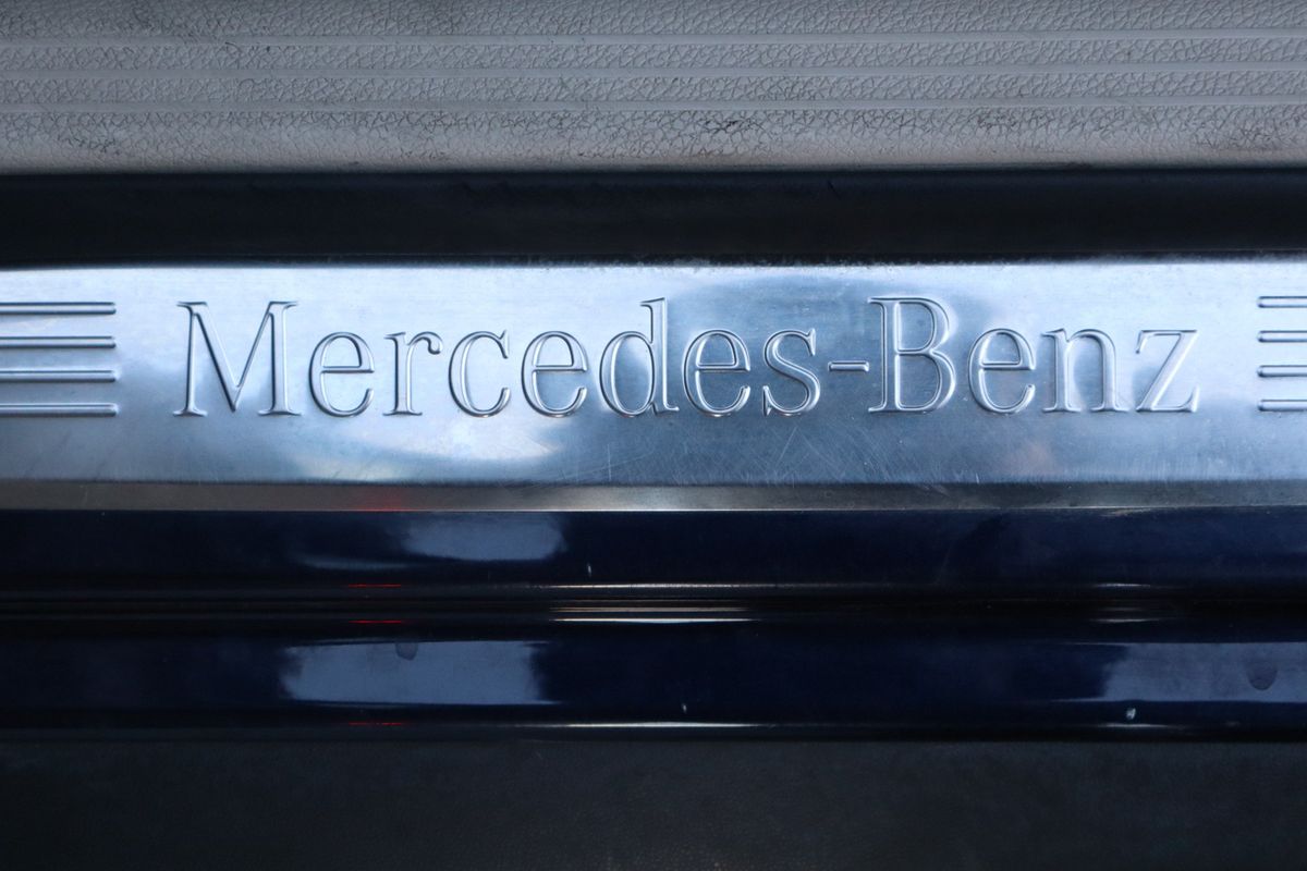 2018 Mercedes-Benz GLC 300 4MATIC