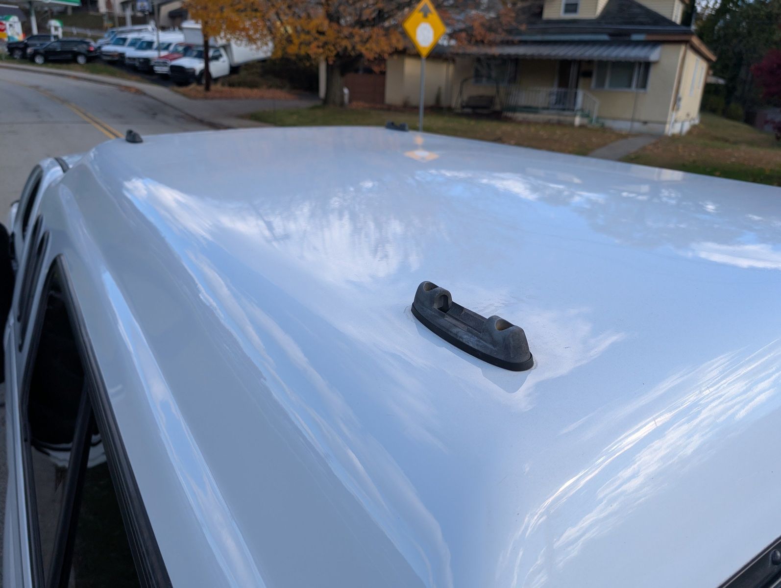 2014 Chevrolet Silverado 1500 91