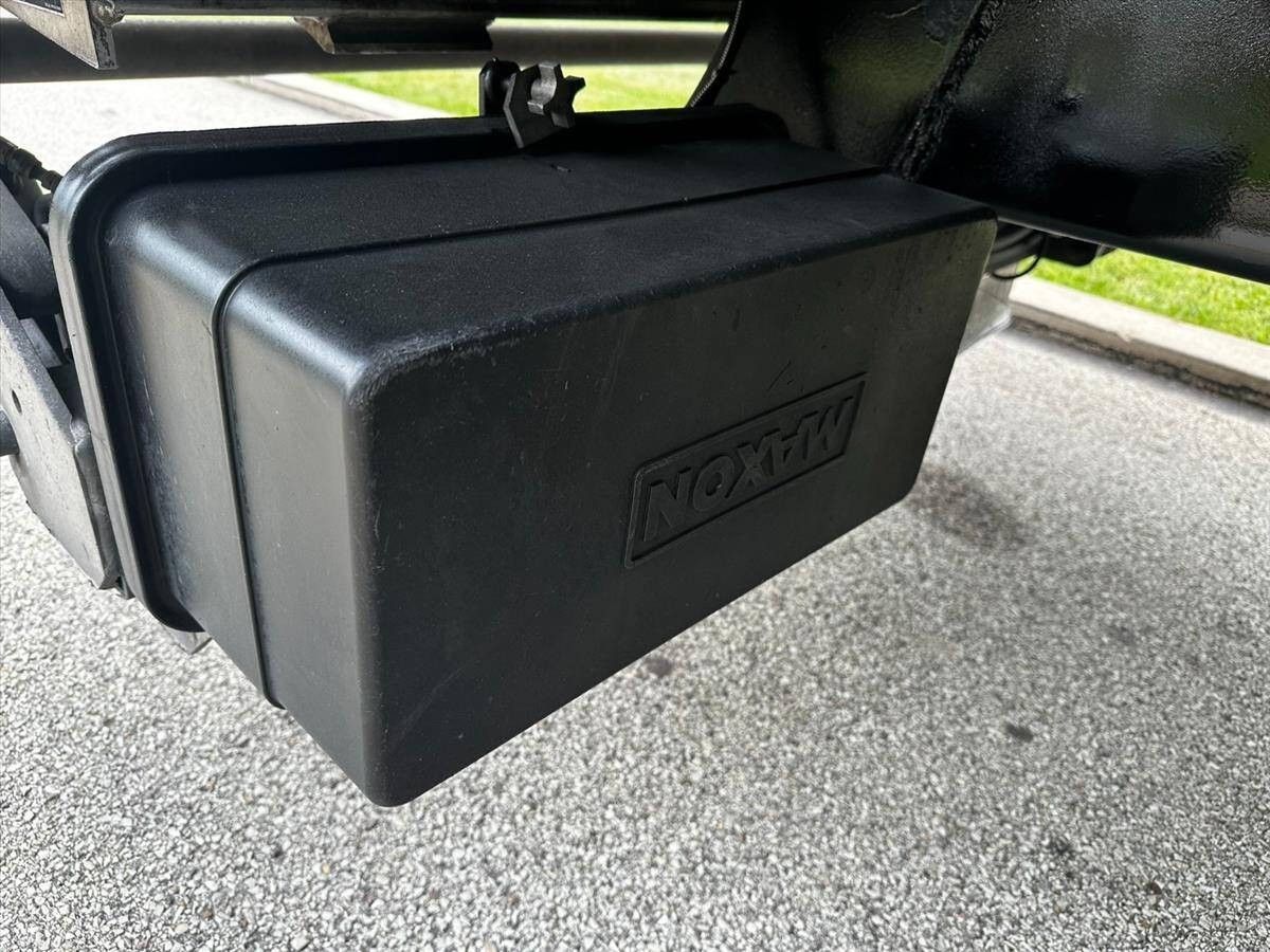 2019 International DuraStar 4300 14