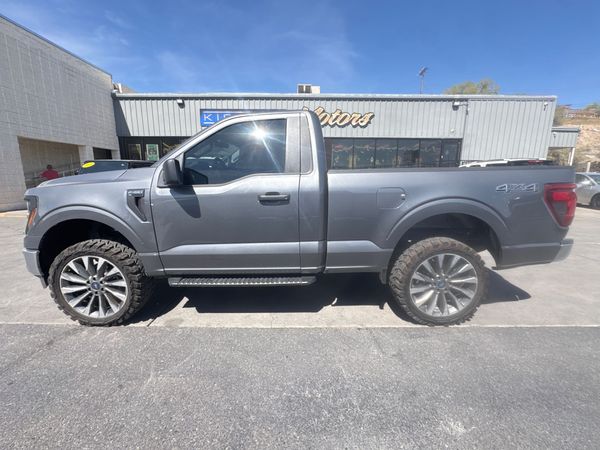 Featured Vehicle Image