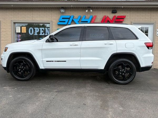 Featured Vehicle Image