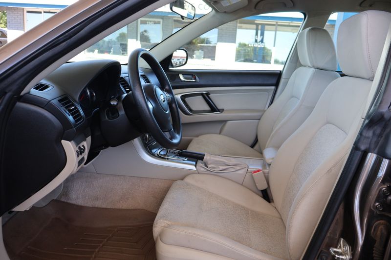 2008 Subaru Outback 2.5i | Victory Motors of Colorado 2008 Subaru Outback 2.5i | Victory Motors of Colorado