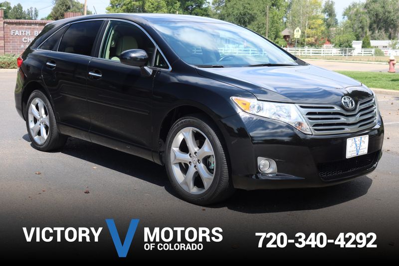 WVUA7T3PSAGAU1.jpg?h=500