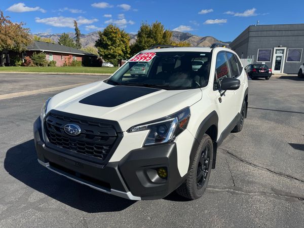 Featured Vehicle Image