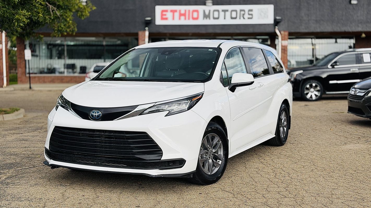 Featured Vehicle Image