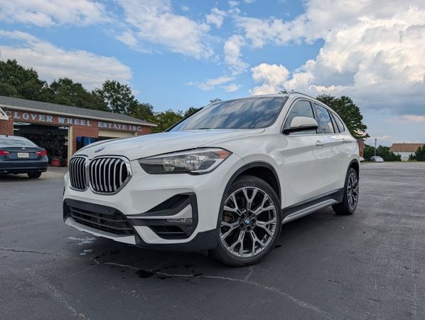 Featured Vehicle Image
