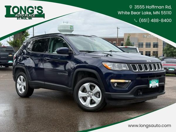 Featured Vehicle Image