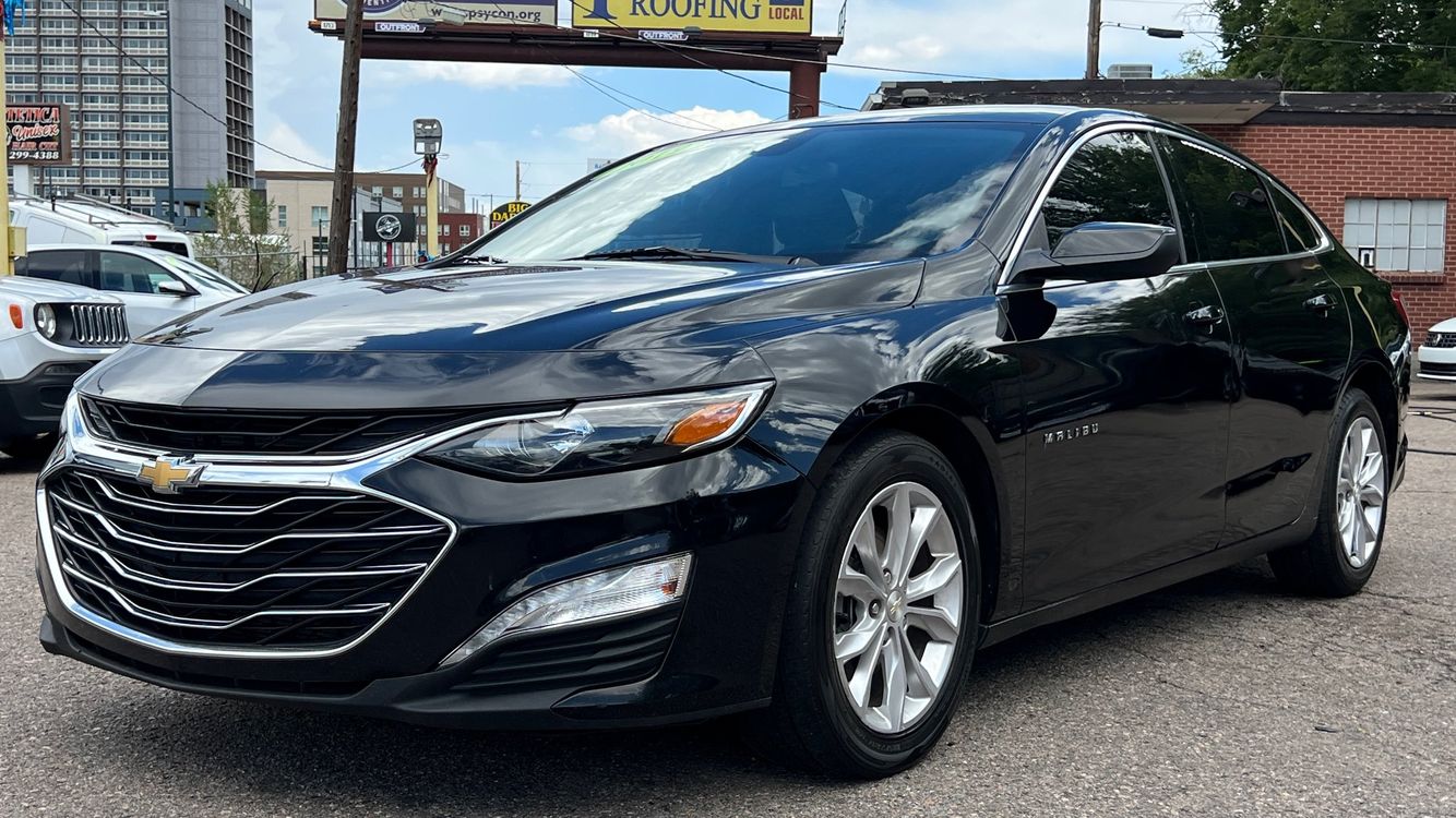 Featured Vehicle Image