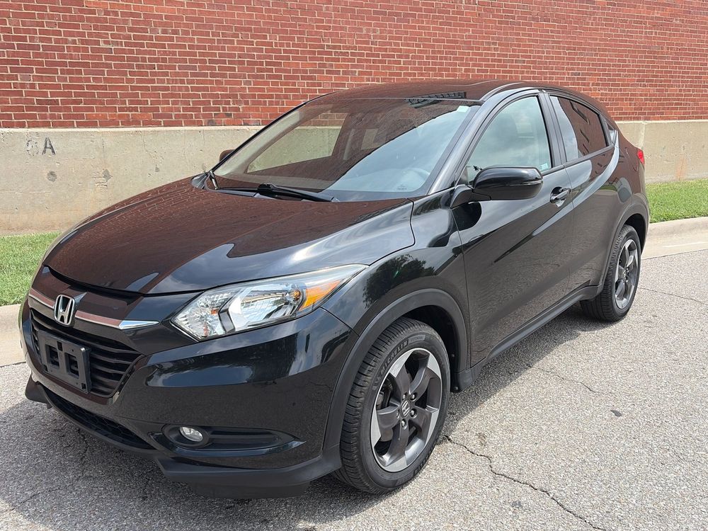 Featured Vehicle Image