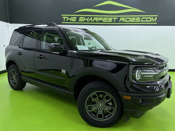Featured Vehicle Image