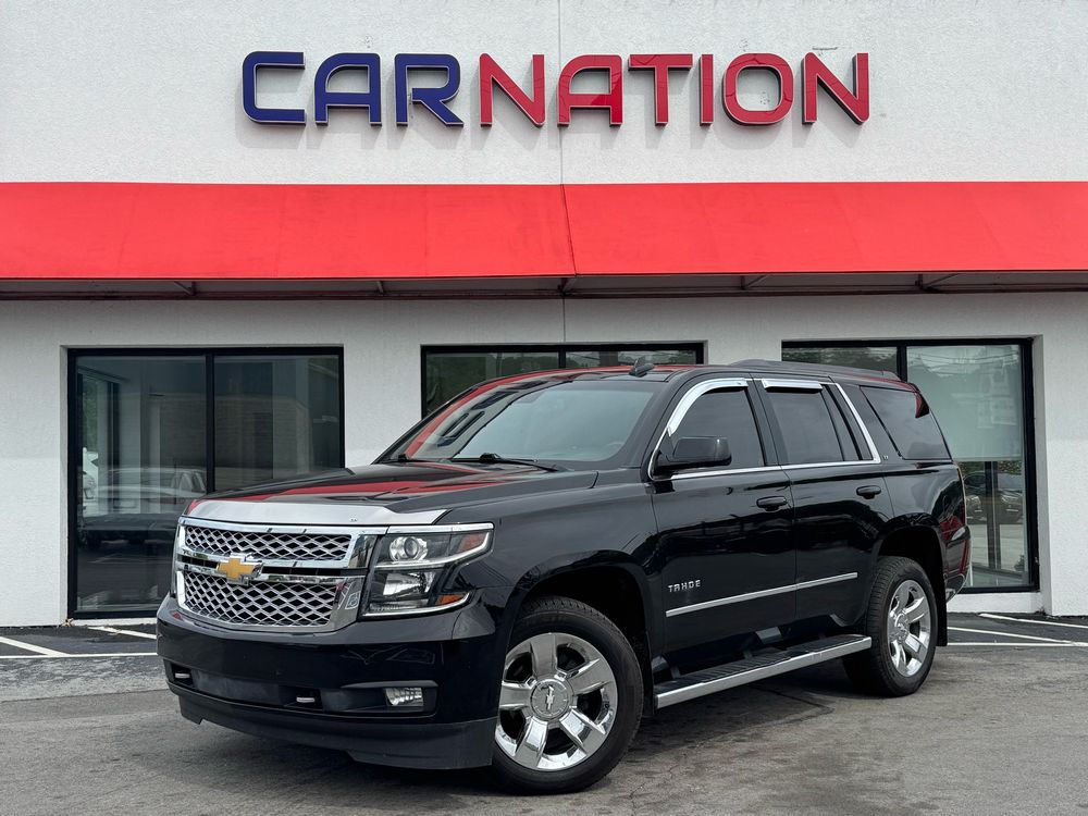 Featured Vehicle Image