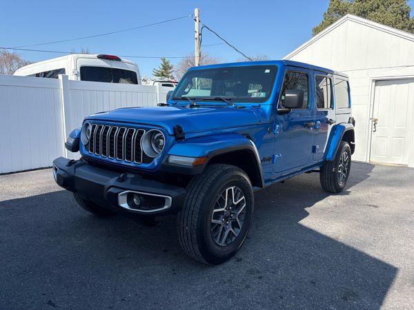 Featured Vehicle Image