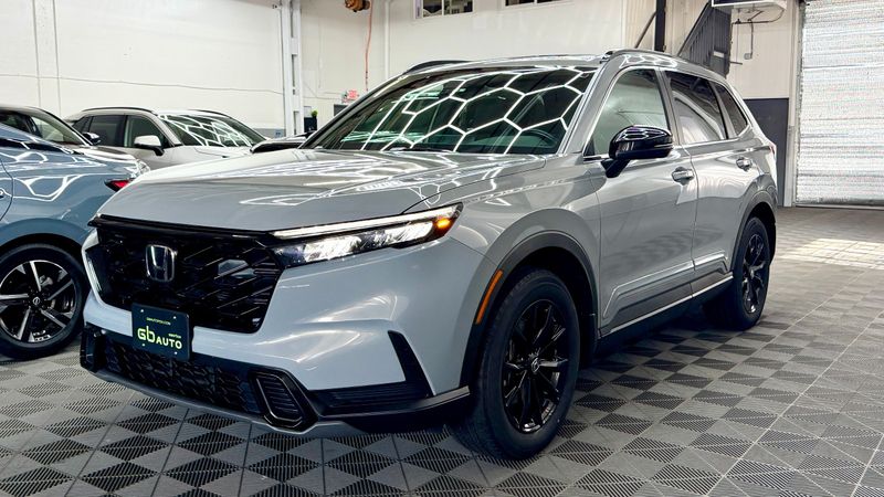 Featured Vehicle Image