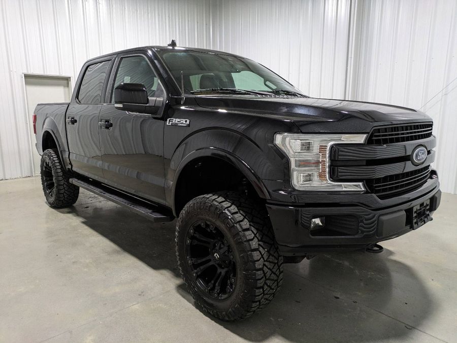 Douglas Inventory Budget Car Sales Tifton