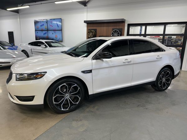 Featured Vehicle Image