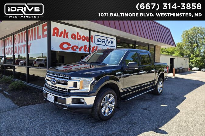 Featured Vehicle Image
