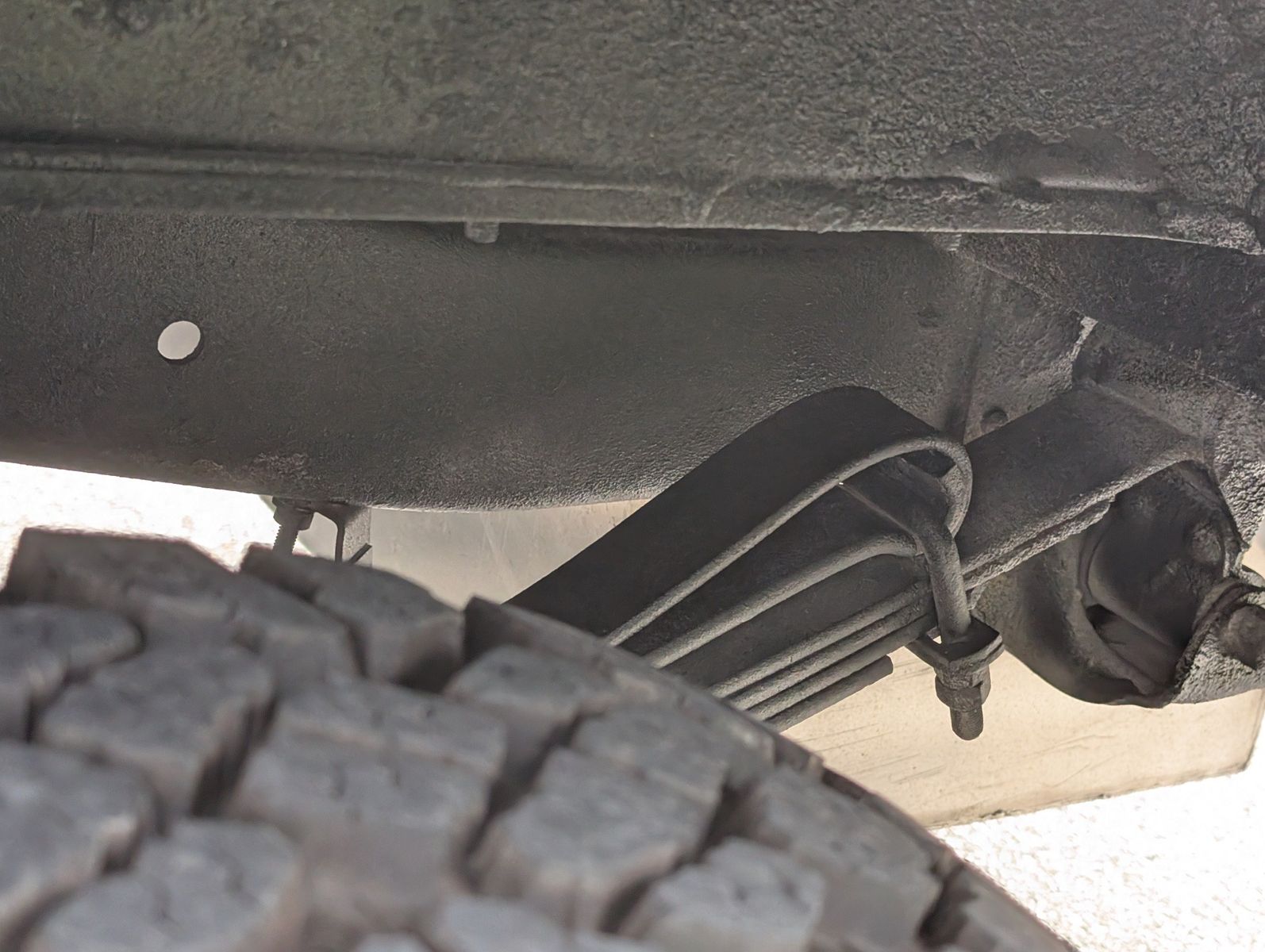 1972 Chevrolet K20 66