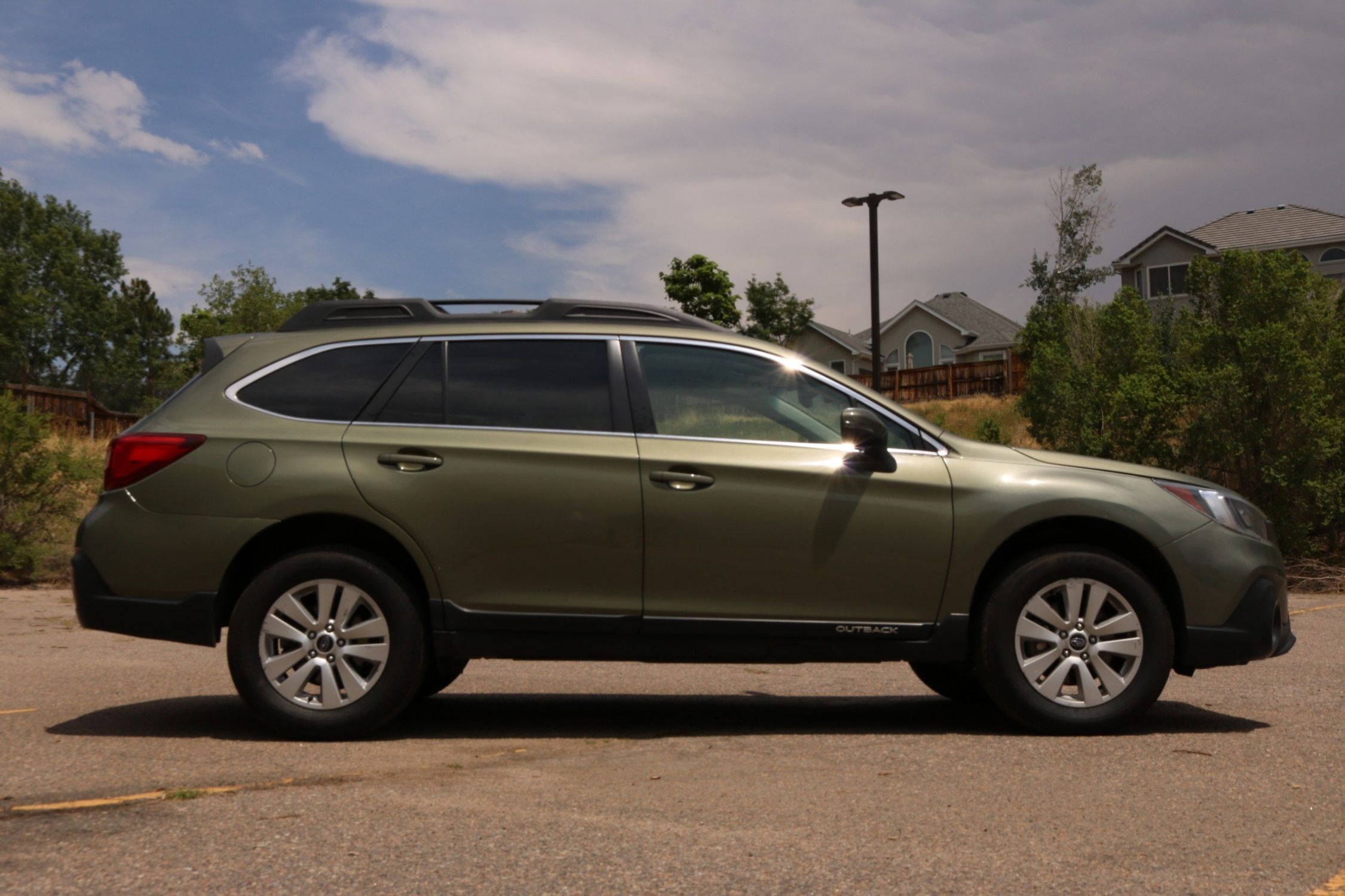 19 Subaru Outback 2 5i Premium Rocky Mountain Eurosport 19 Subaru Outback 2 5i Premium Rocky Mountain Eurosport