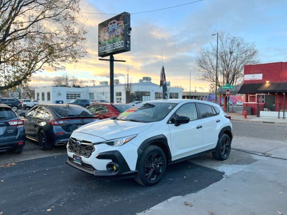 Featured Vehicle Image