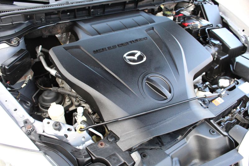 89VBZ3CWWRMJU0.jpg?h=500