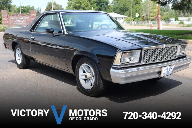 T4ESCWY2HNPGXJ.jpg?h=500