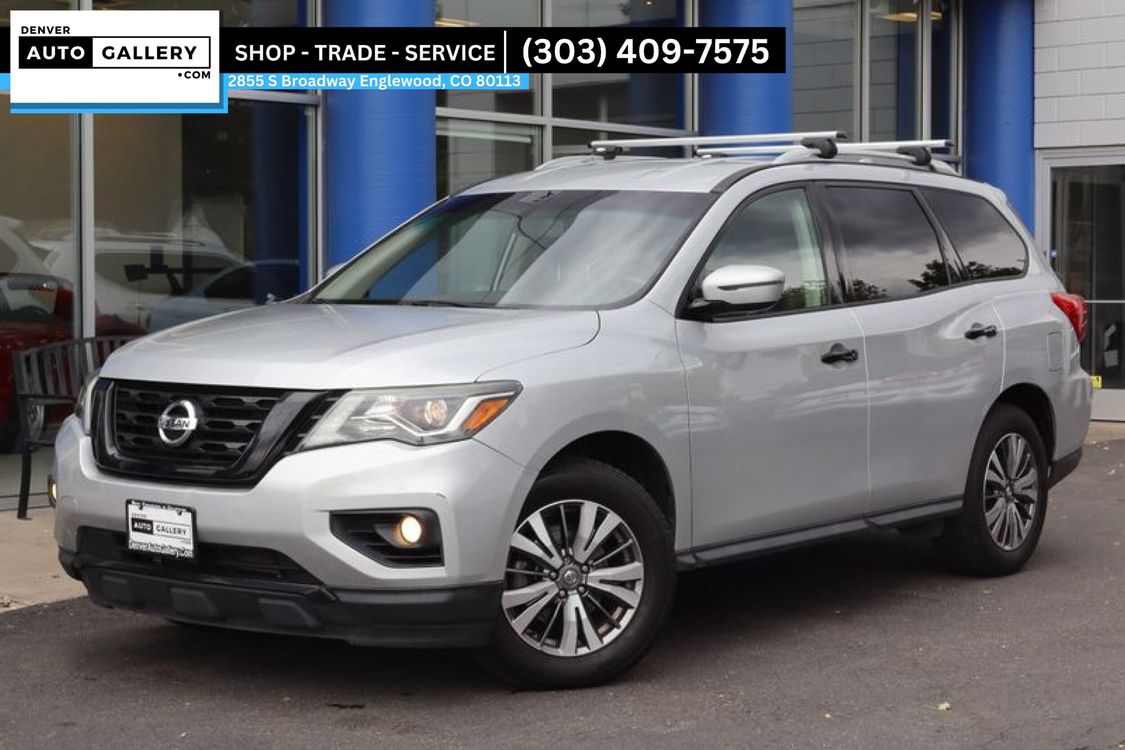 Featured Vehicle Image