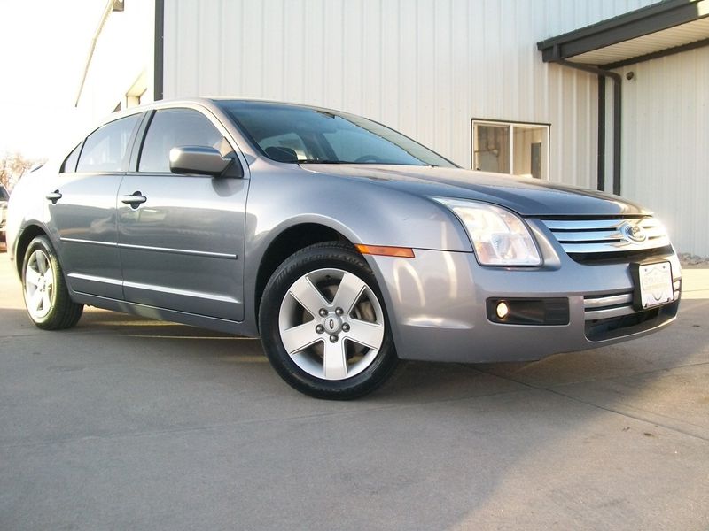 Inventory Stanley Motors Used Cars in Sterling, Colorado