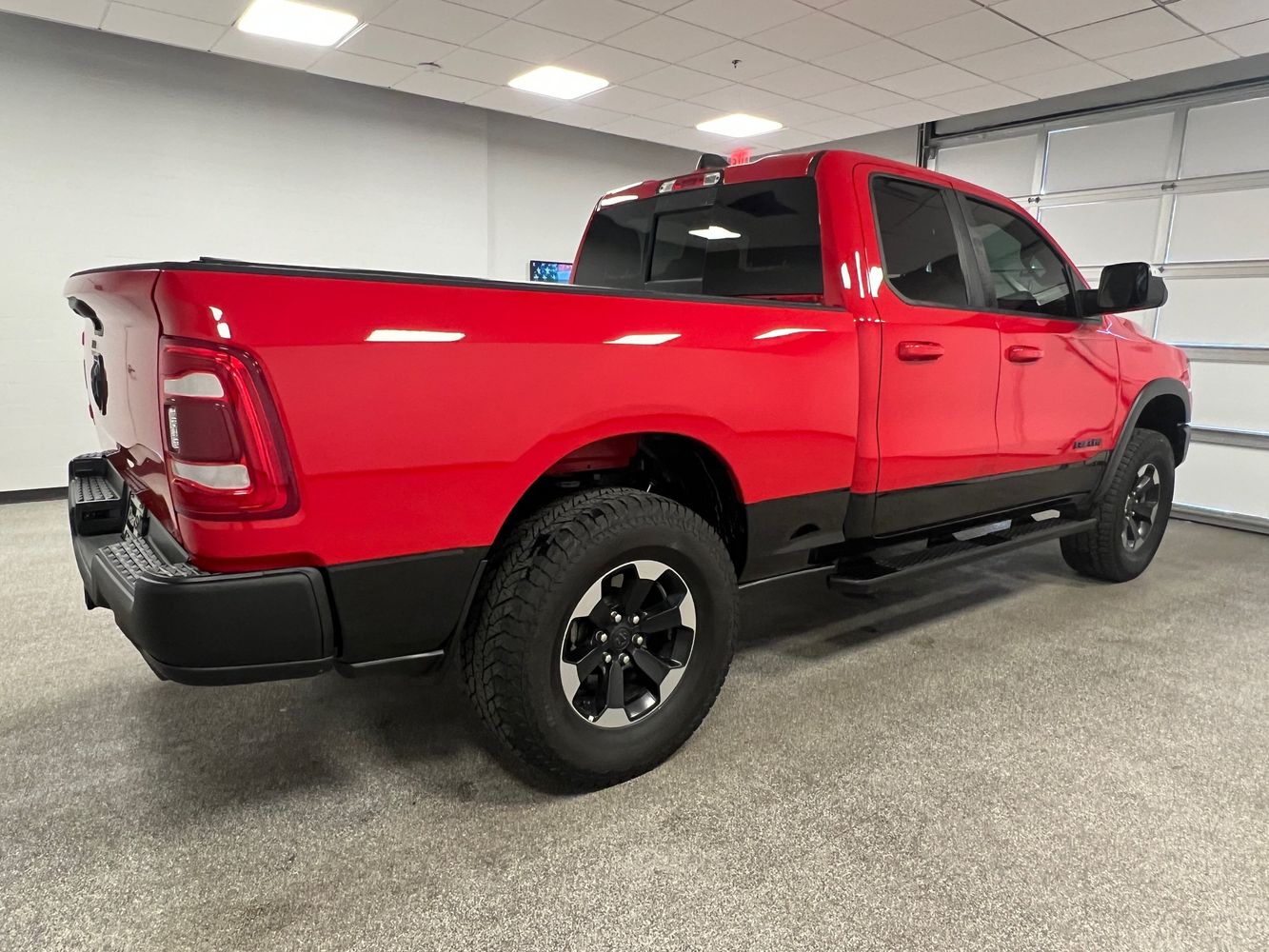 2019-ram-1500-rebel-clearshift