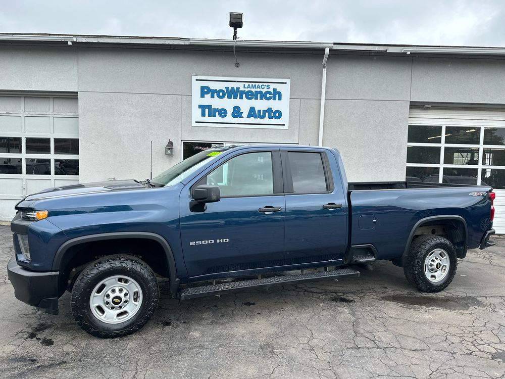 Featured Vehicle Image