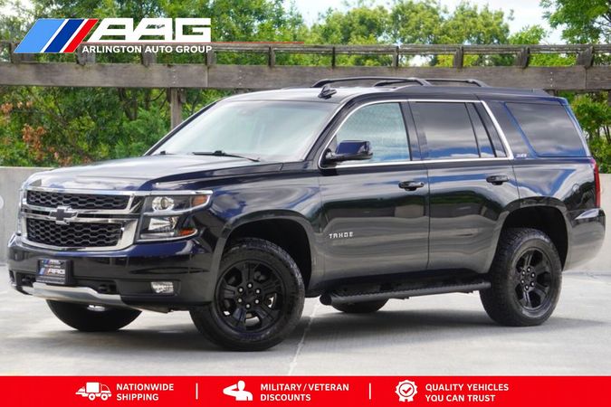 Featured Vehicle Image