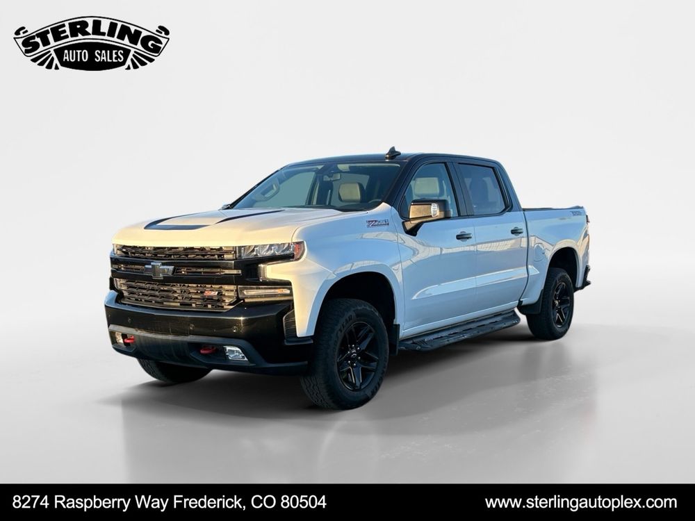 Featured Vehicle Image