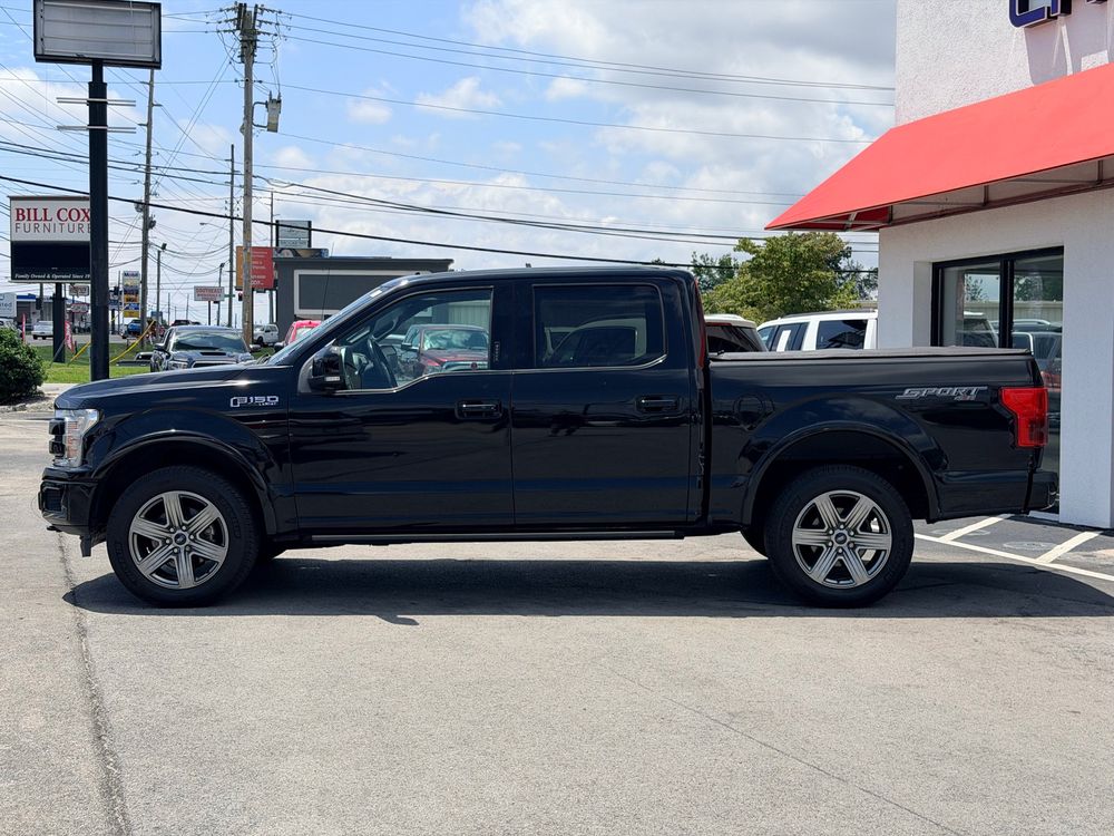 Featured Vehicle Image
