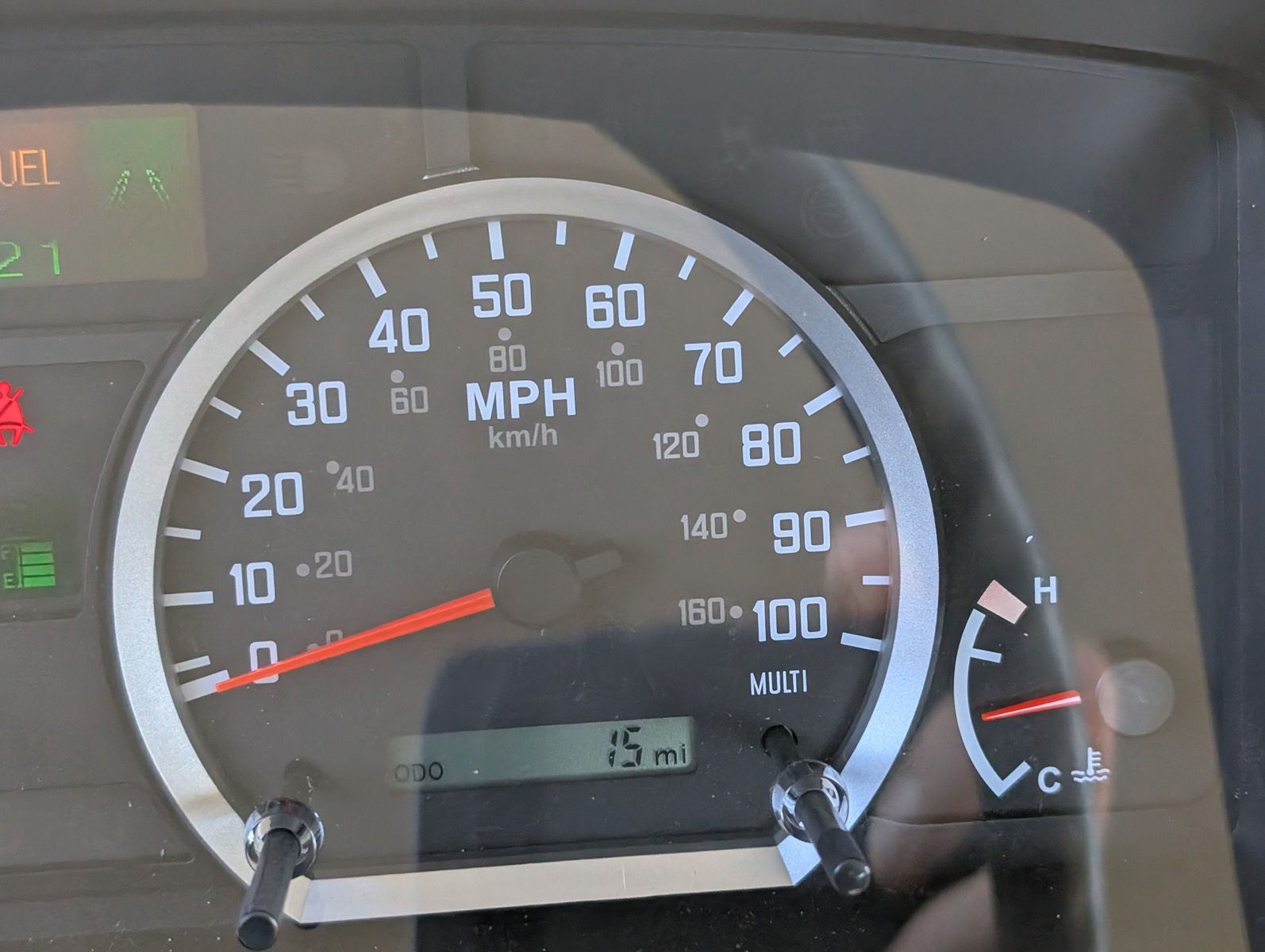 2024 Chevrolet 5500 XD LCF Diesel 52