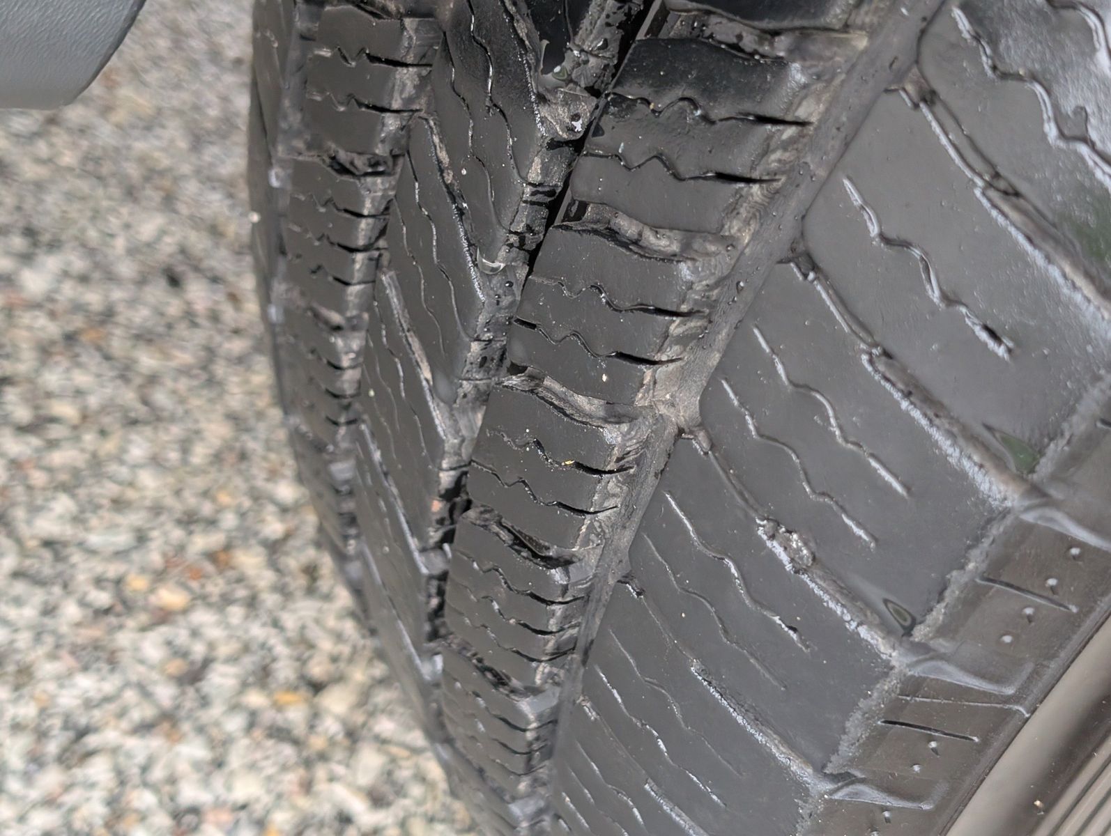 2018 Ford Transit-150 39