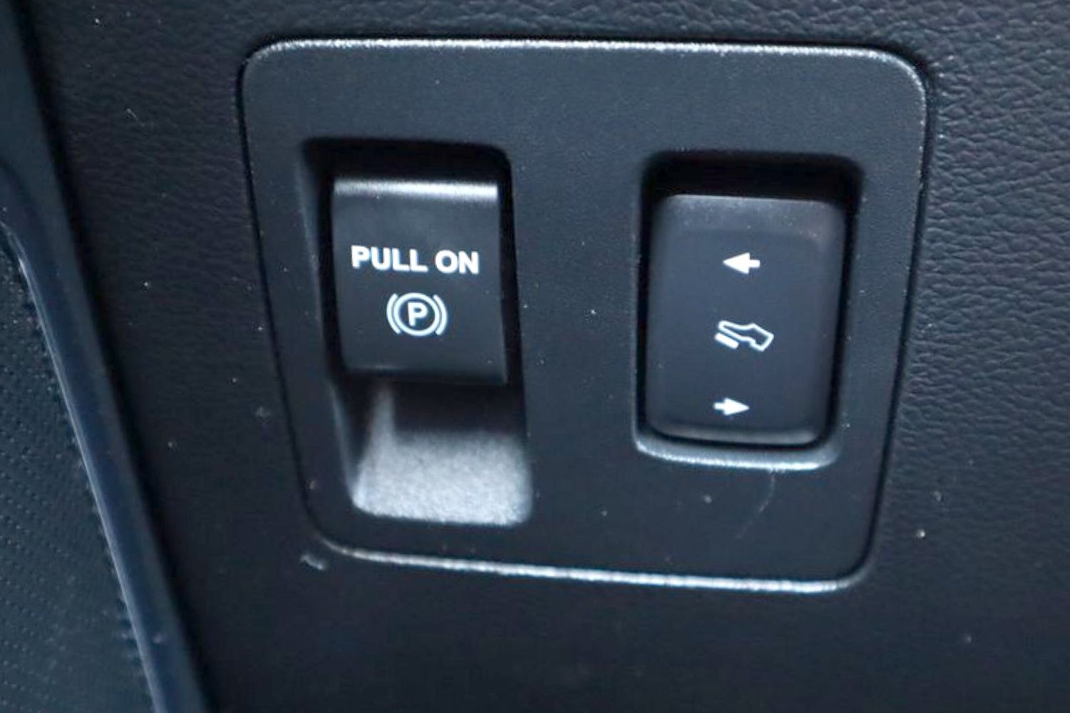 2019 Ford F-150 Lariat photo 21