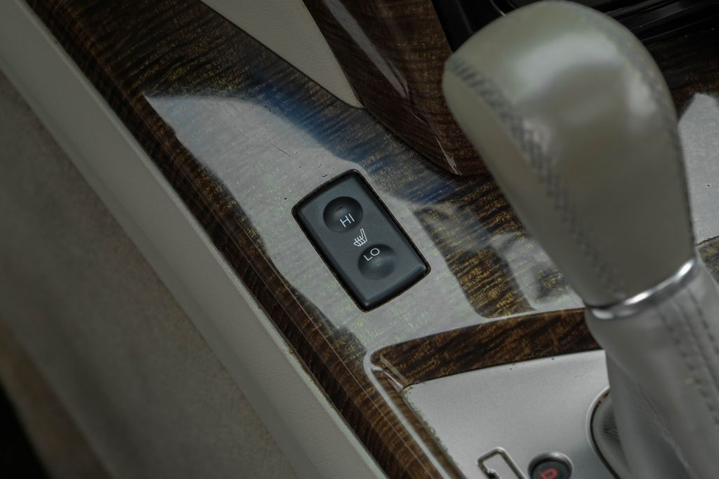 2011 Acura MDX Base photo 26