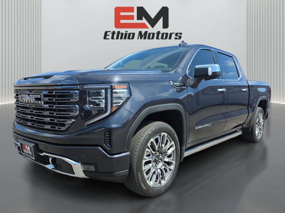 Featured Vehicle Image
