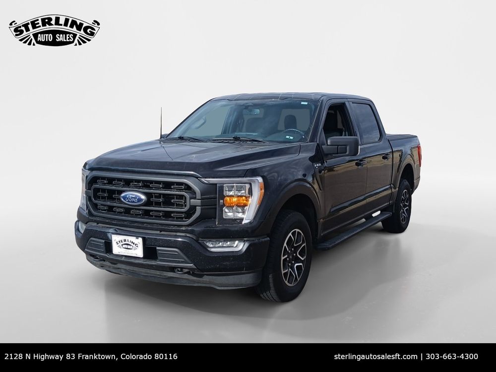 Featured Vehicle Image