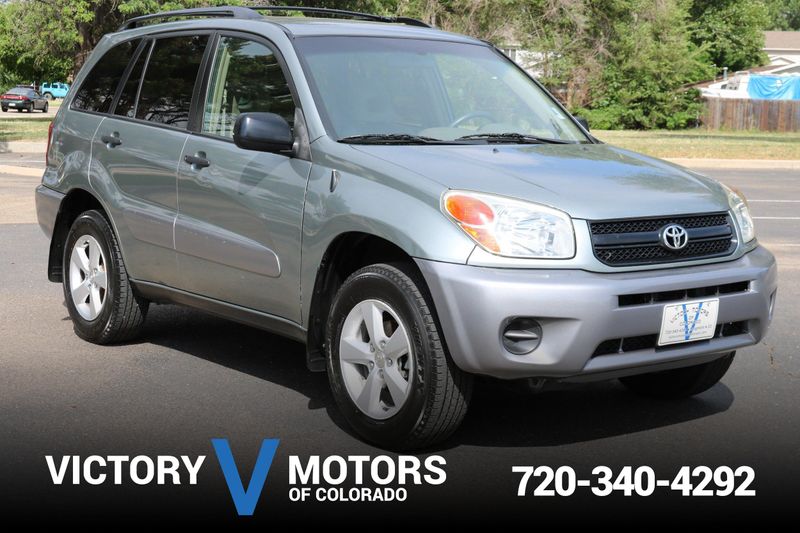 SVQFVUKFISDLYR.jpg?h=500