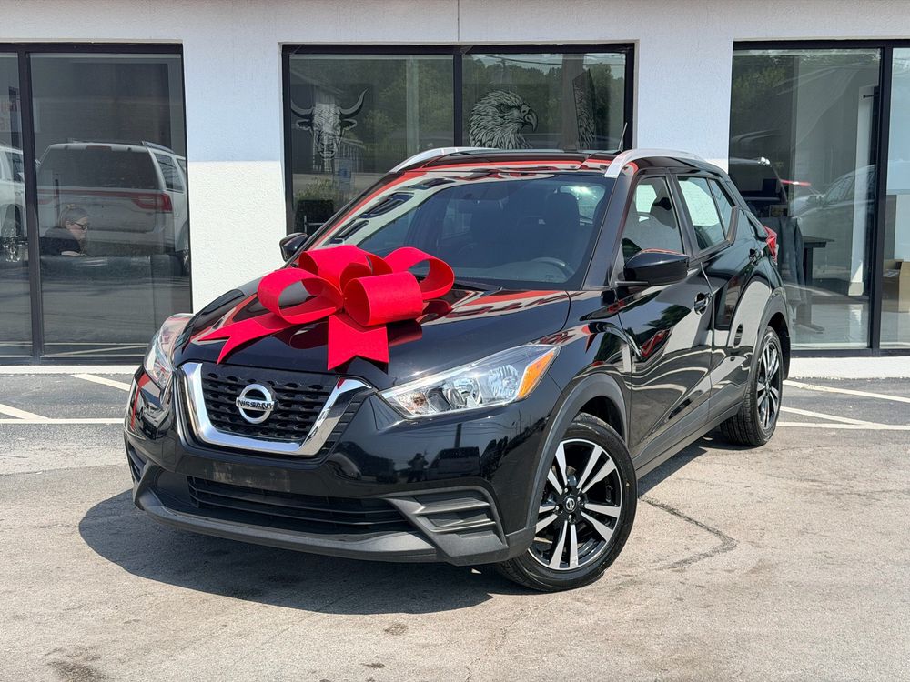 Featured Vehicle Image