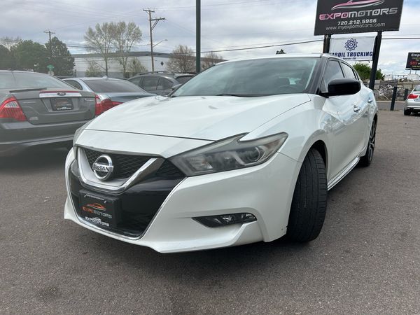 Featured Vehicle Image