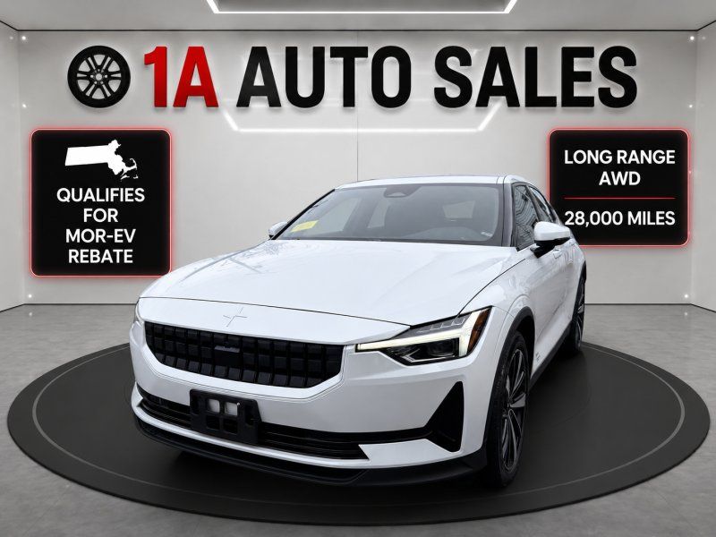 Featured Vehicle Image