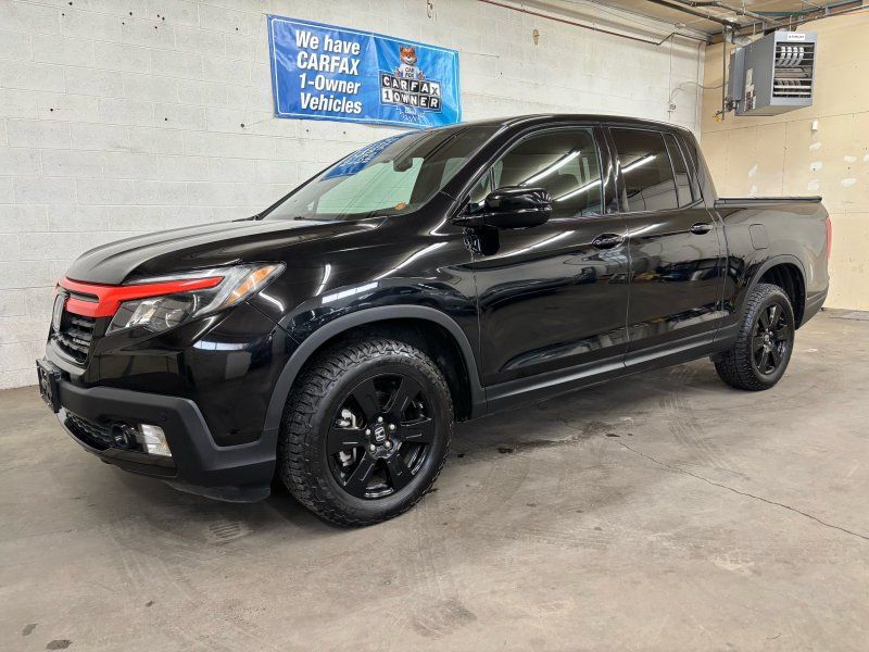 Featured Vehicle Image