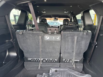 2021 Chrysler Pacifica Touring L - Photo 94