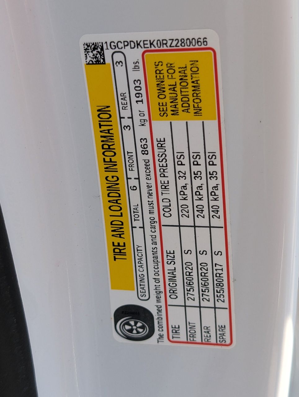 2024 Chevrolet Silverado 1500 48