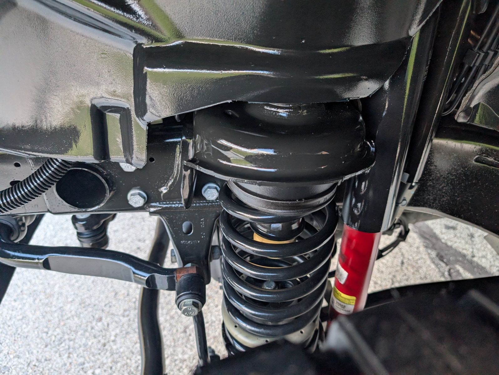 2024 Jeep Wrangler 148